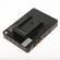 Cinegears Ghost-Eye 600MP: Picture 3 thumbnail