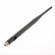 Cinegears High-Range Antenna: Picture 2 thumbnail