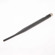 Cinegears High-Range Antenna: Picture 1 thumbnail