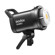 Godox SL60II: Picture 1 thumbnail