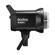 Godox SL60II: Picture 2 thumbnail