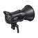 Godox SL60II: Picture 3 thumbnail