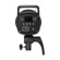 Godox SL60II: Picture 4 thumbnail