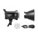 Godox SL60II: Picture 6 thumbnail