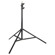 Godox 240F Light Stand (7.8') - SKU#1681...: Picture 1 thumbnail