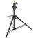 Godox 240F Light Stand (7.8') - SKU#1681...: Picture 3 thumbnail