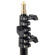 Godox 240F Light Stand (7.8') - SKU#1681...: Picture 5 thumbnail