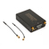Zaxcom RX900 ENG Receiver - Black, Block...: Picture 3 thumbnail