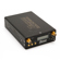 Zaxcom RX900 ENG Receiver - Black, Block...: Picture 1 thumbnail