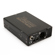 Zaxcom RX900 ENG Receiver - Black, Block...: Picture 2 thumbnail