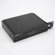 Shure BLX4R: Picture 5 thumbnail