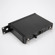Shure BLX4R: Picture 1 thumbnail