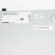Shure BLX4R: Picture 2 thumbnail