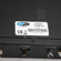 Shure BLX4R: Picture 4 thumbnail