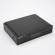 Shure BLX4R: Picture 3 thumbnail