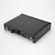 Shure BLX4R: Picture 1 thumbnail