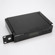 Shure BLX4R: Picture 3 thumbnail