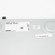 Shure BLX4R: Picture 2 thumbnail