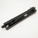 GVM Light Stand (79") - SKU#1681587: Picture 2 thumbnail