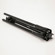 GVM Light Stand (79") - SKU#1681587: Picture 1 thumbnail