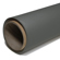 Savage Seamless Background Paper: Picture 3 thumbnail