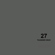 Savage Seamless Background Paper: Picture 1 thumbnail