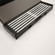 Kino Flo Diva-Lite Clamshell Travel Case...: Picture 5 thumbnail