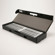 Kino Flo Diva-Lite Clamshell Travel Case...: Picture 3 thumbnail
