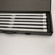 Kino Flo Diva-Lite Clamshell Travel Case...: Picture 4 thumbnail