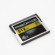 ProGrade ProGrade Digital 512GB CFast 2....: Picture 2 thumbnail