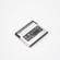 ProGrade ProGrade Digital 512GB CFast 2....: Picture 1 thumbnail