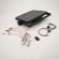 Westcott Flex Bi-Color Cine Set: Picture 4 thumbnail