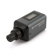 Sennheiser SKP 100 G3: Picture 3 thumbnail