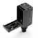 Sennheiser SKP 100 G3: Picture 2 thumbnail