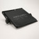Teradek Panel Array Antenna: Picture 1 thumbnail