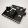 Teradek Panel Array Antenna: Picture 3 thumbnail