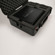 Teradek Panel Array Antenna: Picture 5 thumbnail