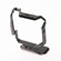 SmallRig Cage: Picture 4 thumbnail