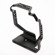 SmallRig Cage: Picture 1 thumbnail