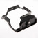SmallRig Cage: Picture 2 thumbnail