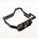 SmallRig Cage: Picture 3 thumbnail