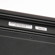 NewTek TC1SP: Picture 3 thumbnail