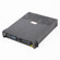 NEWTEK TRICASTER 460 MC PRO System - SKU...: Picture 4 thumbnail