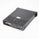 NEWTEK TRICASTER 460 MC PRO System - SKU...: Picture 1 thumbnail