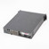 NEWTEK TRICASTER 460 MC PRO System - SKU...: Picture 2 thumbnail