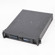 NEWTEK TRICASTER 460 MC PRO System - SKU...: Picture 3 thumbnail