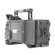 ARRI K2.72018.0: Picture 2 thumbnail