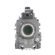 ARRI K2.72018.0: Picture 3 thumbnail