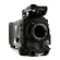 ARRI K2.72018.0: Picture 5 thumbnail