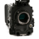 ARRI K2.72018.0: Picture 6 thumbnail
